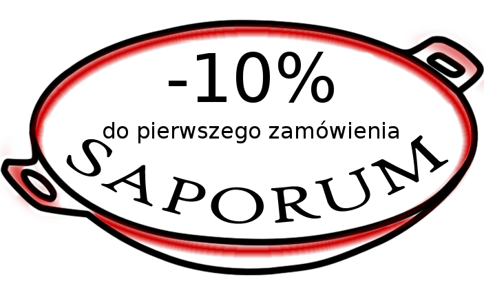 -10% na start